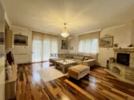 Prodaja, kuća, 175m², Podgorica, Crna Gora - image 4