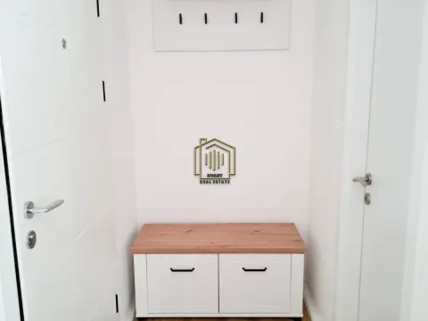 Prodaja, stan, 31m², Cetinje, Crna Gora - image 5