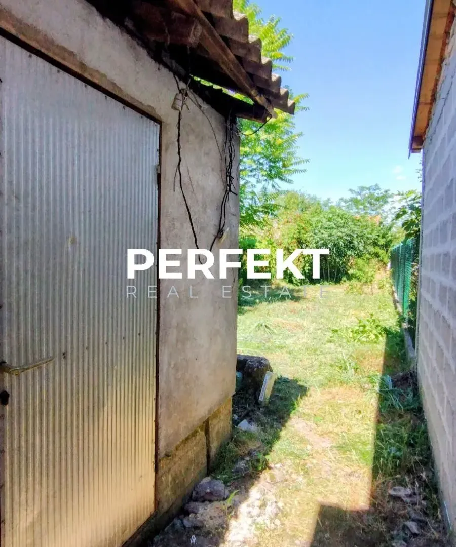 Prodaja, trosoban stan, 65m², Kačarevo, Pančevo