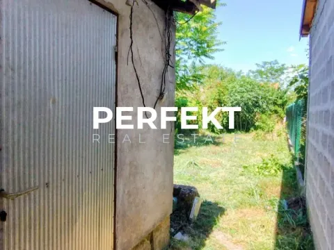 Prodaja, trosoban stan, 65m², Kačarevo, Pančevo - image 3