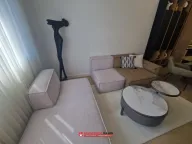 Sale, one bedroom apartment, 42m², Bečići, Budva - image 12