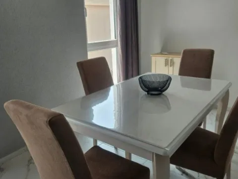 Izdavanje, jednosoban stan, 50m², Bjeliši, Bar - image 4