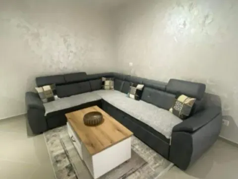 Sale, two bedroom apartment, 69m², Makedonsko naselje, Bar - image 4