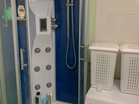 Izdavanje, kuća, 240m², Donja Gorica, Podgorica - image 4