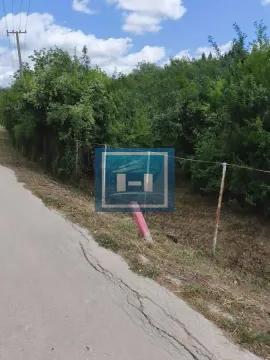 Prodaja, plac, 573m², Krežbinac, Paraćin - image 3