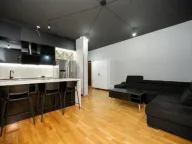 Izdavanje, jednosoban stan, 63m², Momišići, Podgorica - image 4