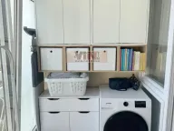 Prodaja, dvosoban stan, 62m², Novi Beograd Sve Podlokacije, Beograd - image 7