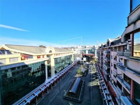 Prodaja, stan, 280m², Preko Morače, Podgorica - image 19