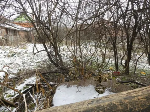 Sale, house, 187m², Industrijska zona, Jagodina - image 37