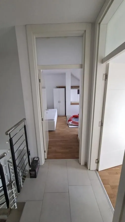 Prodaja, trosoban stan, 74m², Podbara, Novi Sad Sve Podlokacije
