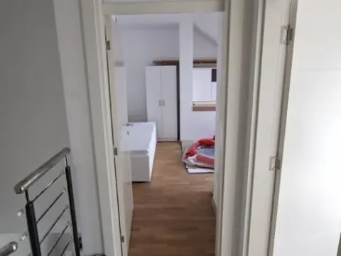 Prodaja, trosoban stan, 74m², Podbara, Novi Sad Sve Podlokacije - image 9