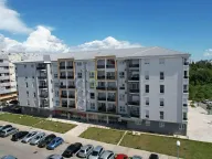 Prodaja, jednosoban stan, 49m², Ljubović, Podgorica - image 3
