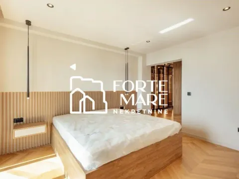 Prodaja, trosoban stan, 152m², Savina, Herceg Novi - image 2