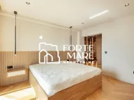 Sale, three bedroom apartment, 152m², Savina, Herceg Novi - image 2