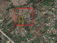 Prodaja, plac, 11m², Spuž, Danilovgrad - image 1