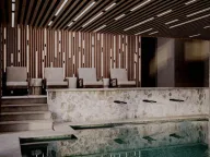 Prodaja, kuća, 360m², Stoliv, Kotor - image 7