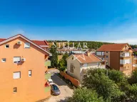 Izdavanje, trosoban stan, 90m², Zagorič, Podgorica - image 11