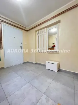 Prodaja, kuća, 136m², Ruma, Srbija - image 12