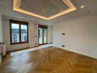 Prodaja, stan, 227m², Vračar Hram, Vračar Sve Podlokacije - image 11