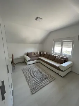 Izdavanje, jednosoban stan, 50m², Crveni Krst, Niš - image 9