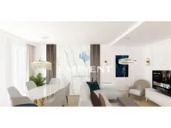 Prodaja, četvorosoban stan, 97m², Čubura, Beograd - image 2