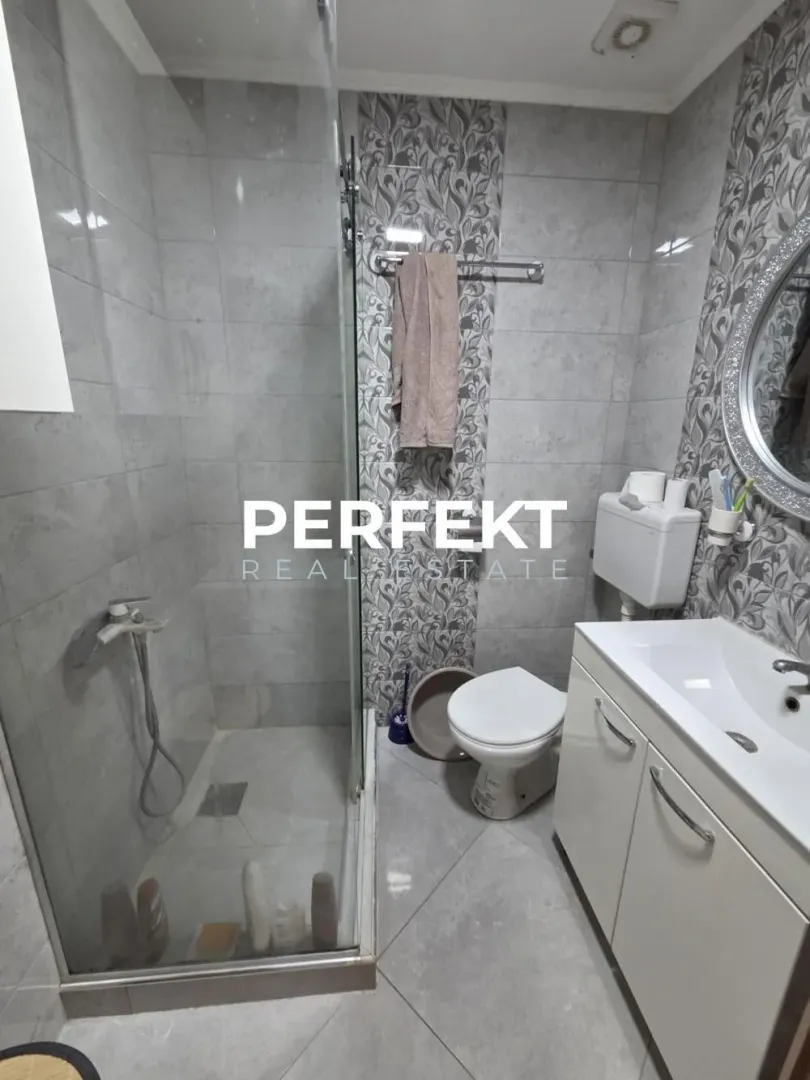 Prodaja, kuća, 58m², Centar, Pančevo