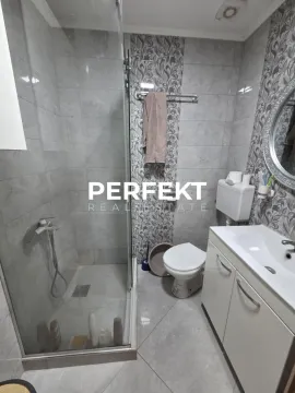 Prodaja, kuća, 58m², Centar, Pančevo - image 14