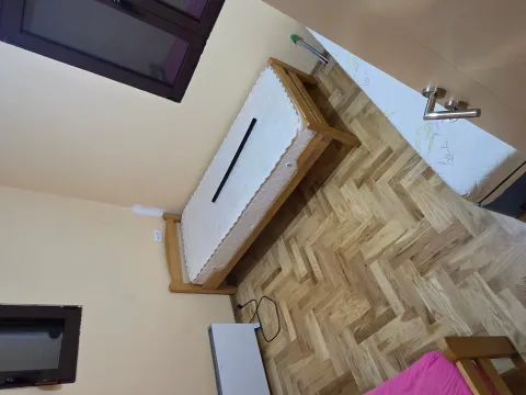 Rent, house, 50m², Gornja Gorica, Podgorica - image 4