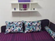 Izdavanje, dvosoban stan, 55m², Betanija, Novi Sad Sve Podlokacije - image 18