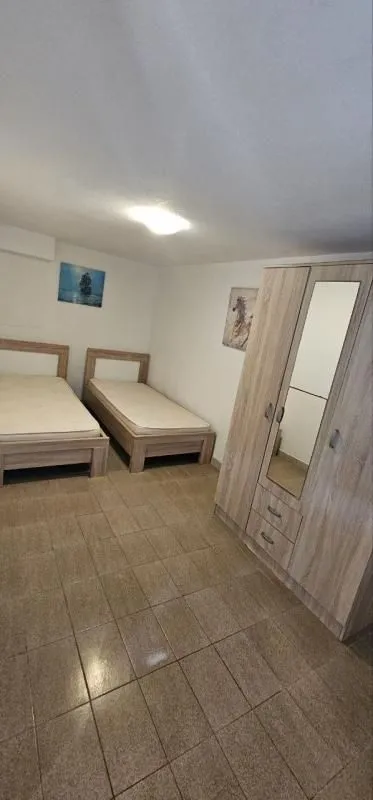Prodaja, kuća, 160m², Petrovac, Budva