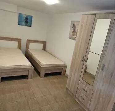 Sale, house, 160m², Petrovac, Budva - image 5