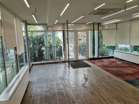Izdavanje, poslovni prostor, 180m², Čukarica, Beograd - image 3