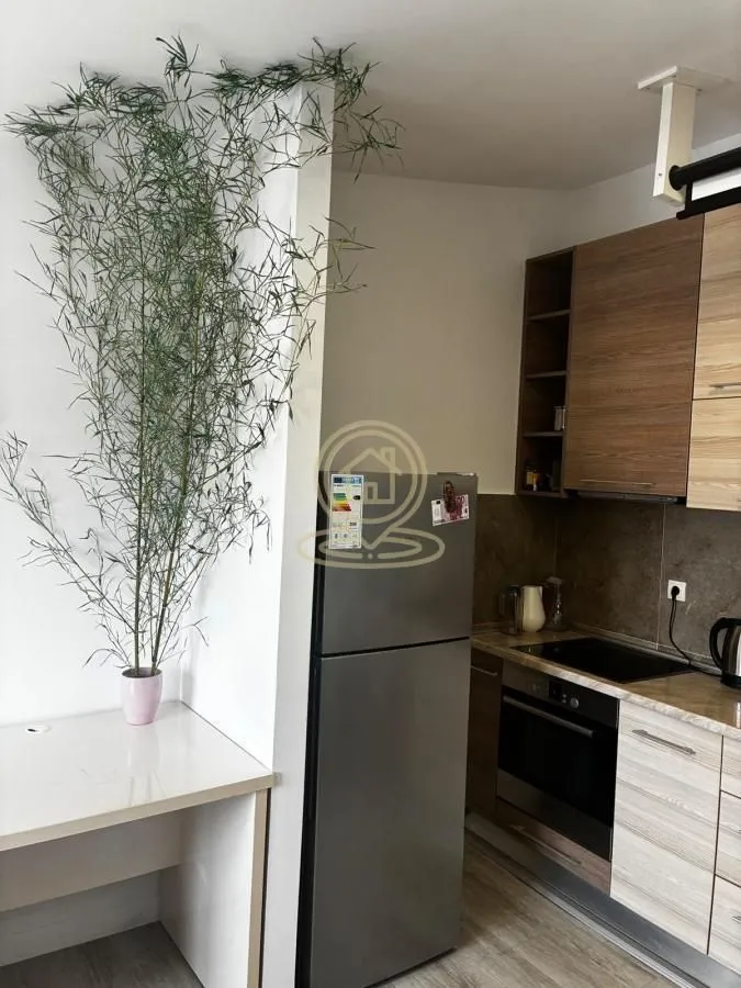Prodaja, stan, 116m², Đeram Pijaca, Beograd