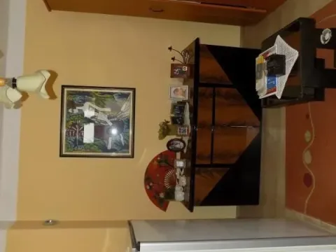 Prodaja, kuća, 138m², Vrapčane, Paraćin - image 13