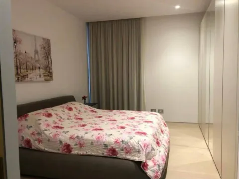 Sale, two bedroom apartment, 157m², Dukley Gardens, Budva - image 7