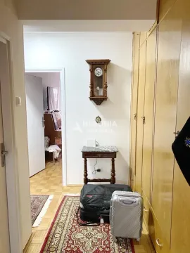 Prodaja, trosoban stan, 74m², Novi Beograd Sve Podlokacije, Beograd - image 16