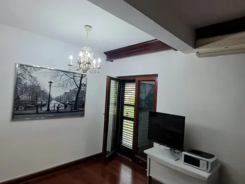Prodaja, trosoban stan, 130m², Gorica C, Podgorica - image 12