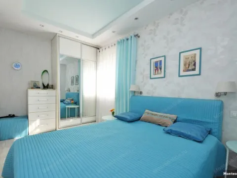 Sale, house, 308m², Tivat, Crna Gora - image 10