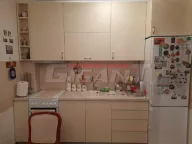 Izdavanje, dvosoban stan, 42m², Kneževac, Beograd - image 6