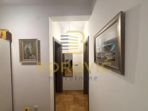 Prodaja, dvosoban stan, 57m², Mirijevo Sve Podlokacije, Beograd - image 8