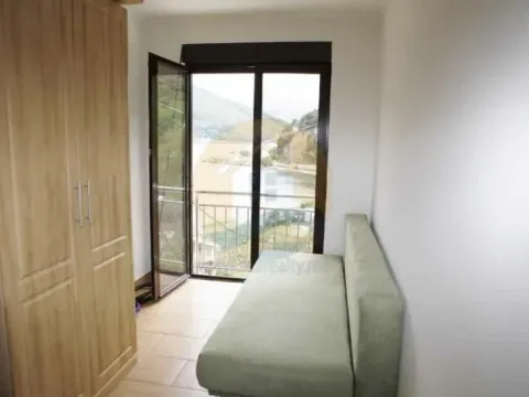 Prodaja, kuća, 246m², Lepetani, Tivat - image 2