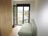 Sale, house, 246m², Lepetani, Tivat - image 2