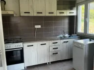 Rent, two bedroom apartment, 84m², Gradiošnica, Tivat - image 2