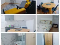 Izdavanje, garsonjera, 30m², Centar, Cetinje - image 2