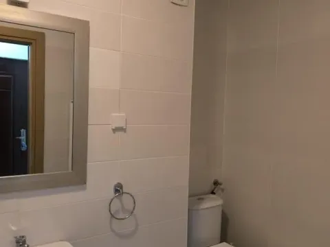 Rent, two bedroom apartment, 55m², Bulevar patrijarha Pavla, Novi Sad Sve Podlokacije - image 5