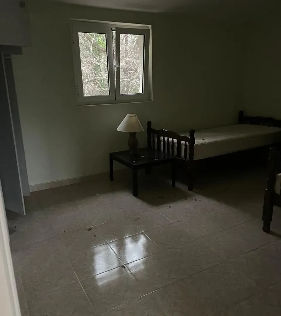 Sale, house, 300m², Budva, Crna Gora