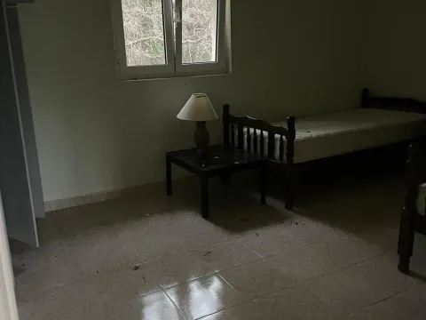 Sale, house, 300m², Budva, Crna Gora - image 16