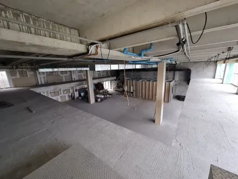 Sale, office space, 1800m², Zemun Sve Podlokacije, Beograd - image 5