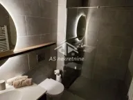 Izdavanje, dvosoban stan, 58m², Savski Venac, Beograd - image 19