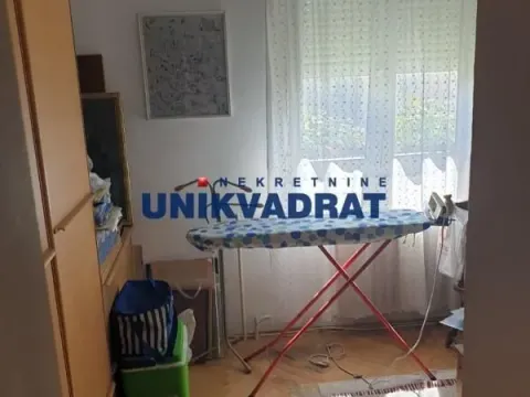 Sale, four bedroom apartment, 123m², Čukarica, Beograd - image 3